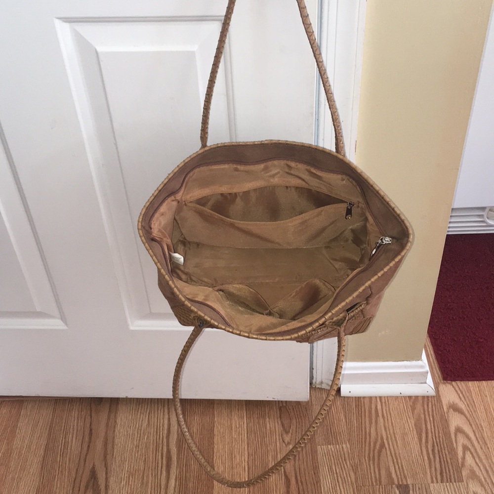 Bag - Picture 5 of 8